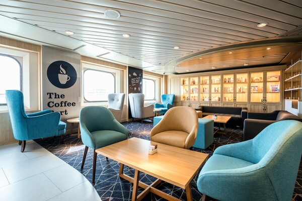 Marella Discovery - Coffee Port.jpg